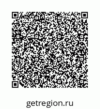 79124167975