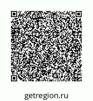 79124167976