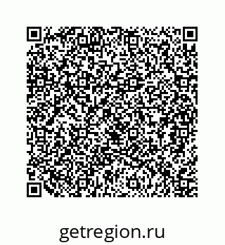79124167978