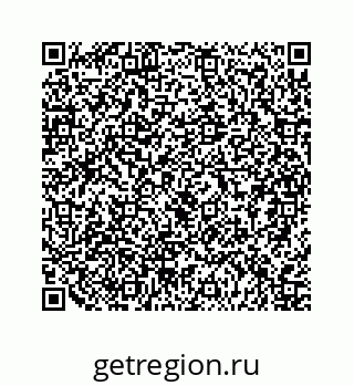 79124167980
