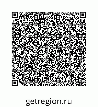 79124167982
