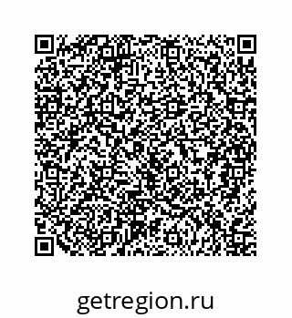 79124167988