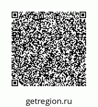 79124167990