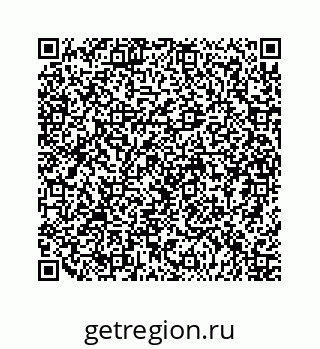 79124167995