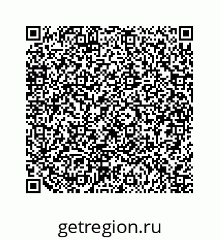 79124167996