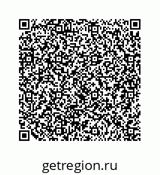 79124168000