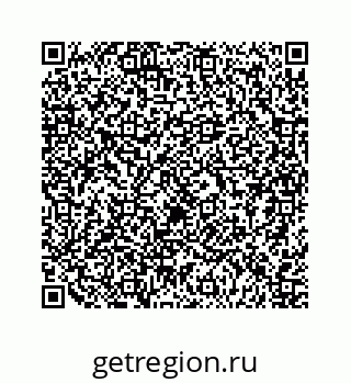 79124168001