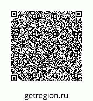 79124168002