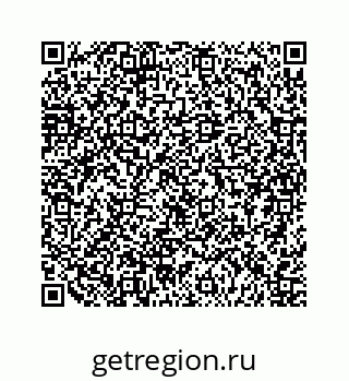79124168003