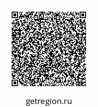 79124168005