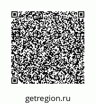 79124168007