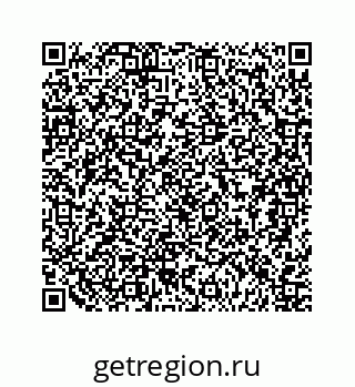 79124168008