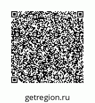 79124168011