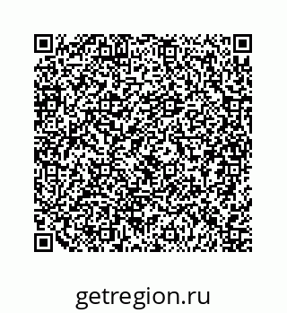 79124168012