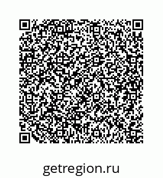 79124168013