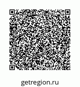 79124168016