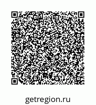 79124168017