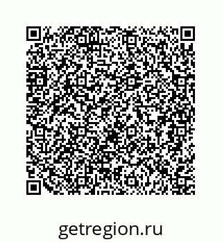 79124168018