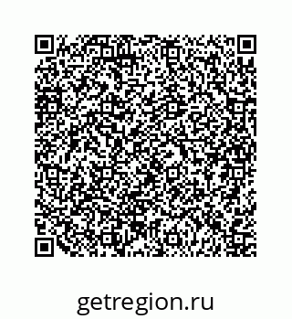 79124168023