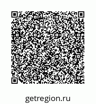 79124168024