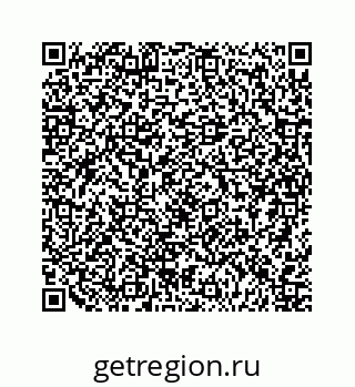 79124168025