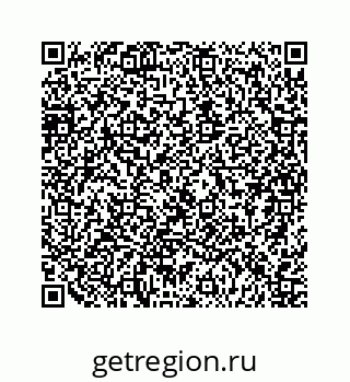 79124168031