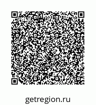 79124168032