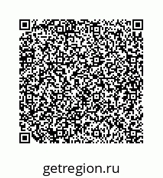 79124168033