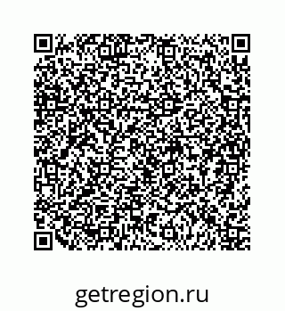 79124168034