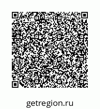 79124168037