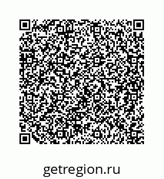79124168039