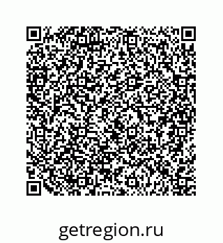 79124168040