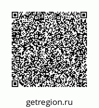 79124168041