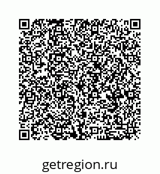 79124168043