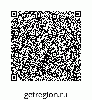 79124168048