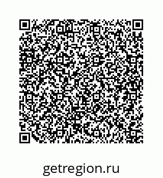 79124168053