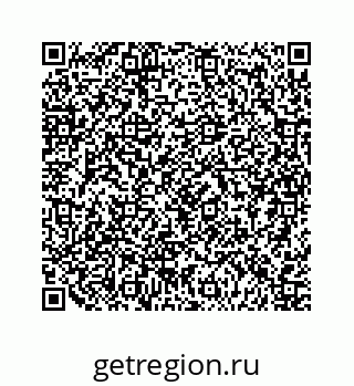 79124168055