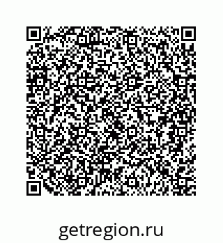 79124168058