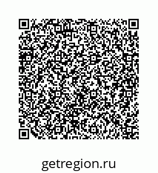 79124168060