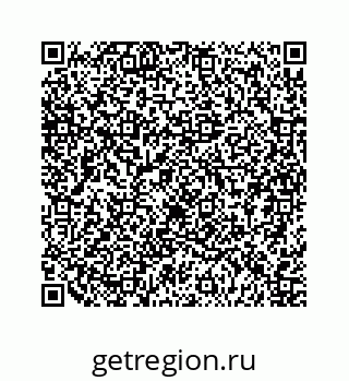 79124168062