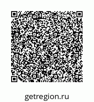 79124168064