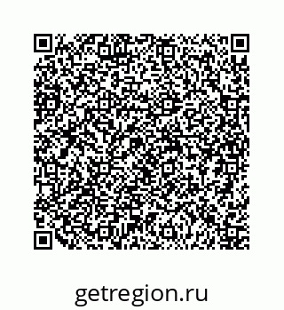79124168067