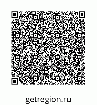 79124168068