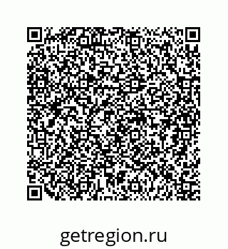 79124168069