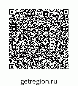 79124168072
