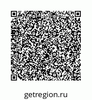 79124168073
