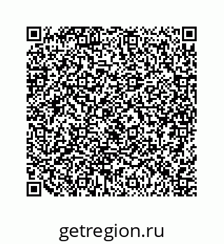 79124168077
