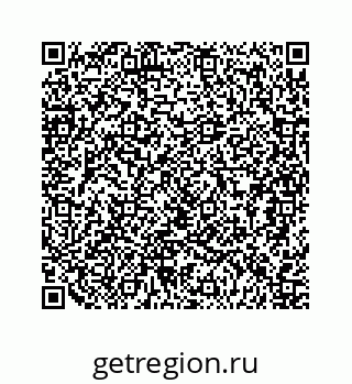 79124168078