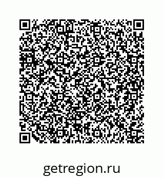 79124168080