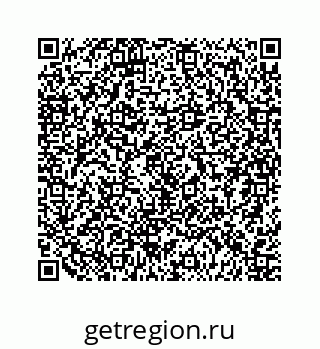 79124168081